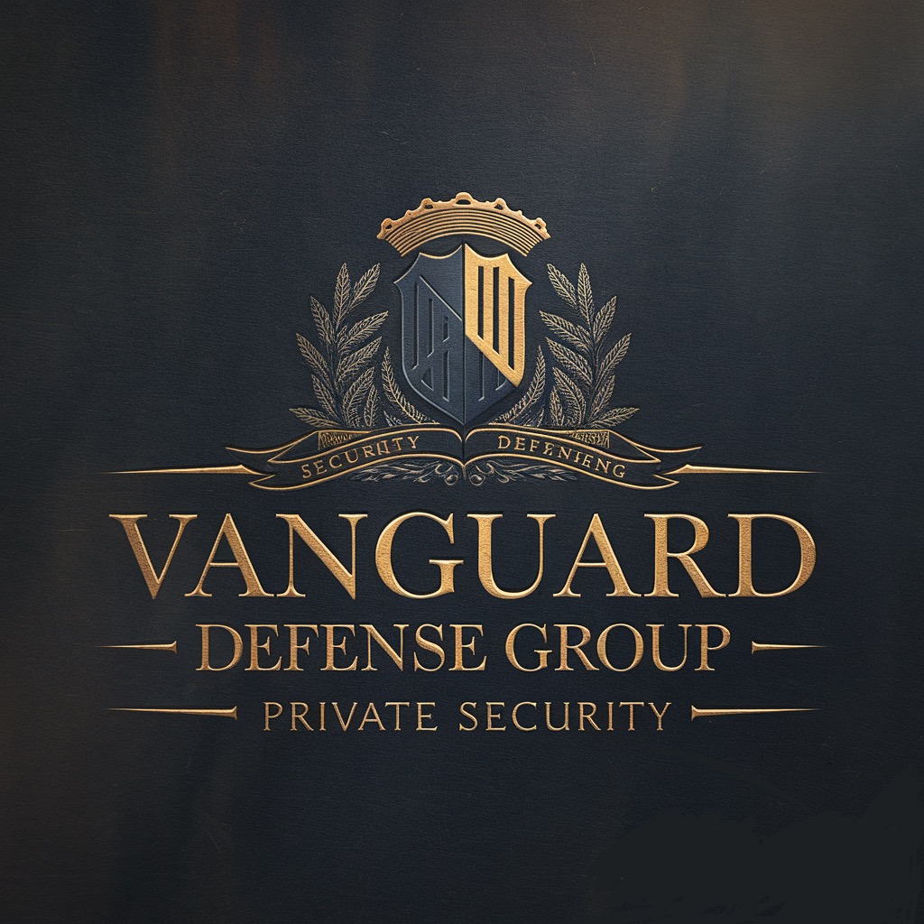 VANGUARD DEFENSE GROUP